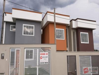 Casa para Venda, em Volta Redonda, bairro Roma 2, 2 dormitórios, 2 banheiros, 1 suíte, 1 vaga